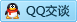 QQ在线咨询807871536